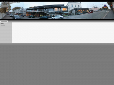 tilimoy.fi snapshot