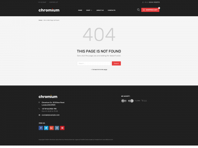 j-tracks.com snapshot