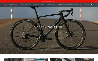 maisonduvelo.cc snapshot