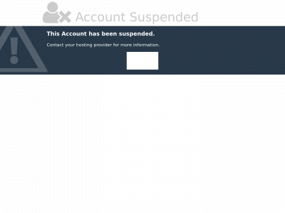 tundeal.com snapshot