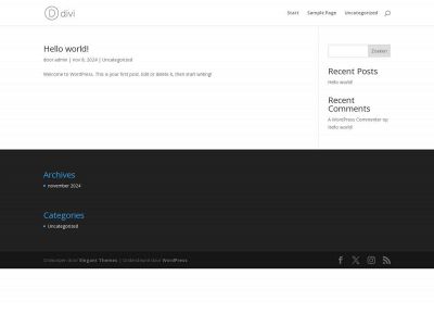 laylapansier.nl snapshot