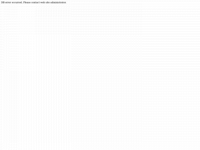 sbrs.co snapshot