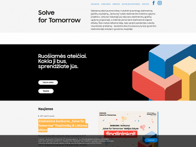 skaitmeninisiq.lt snapshot