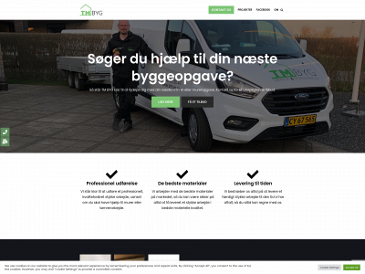 tmbyg.nu snapshot