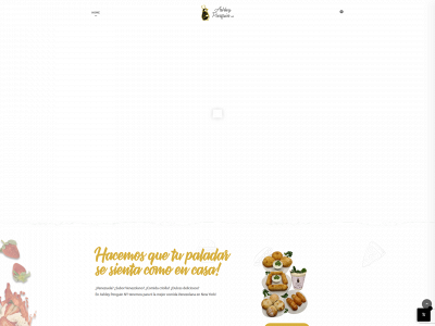 ashleypenguin.com snapshot