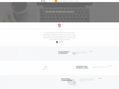 letrase.com snapshot