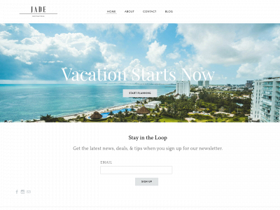 jadedestinations.weebly.com snapshot