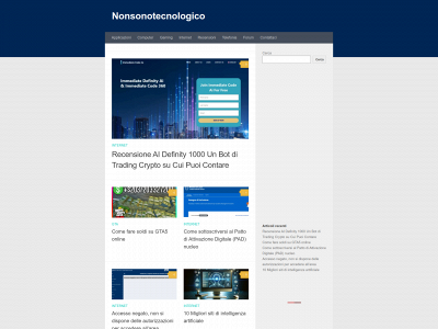 streamingcommunity.nl snapshot