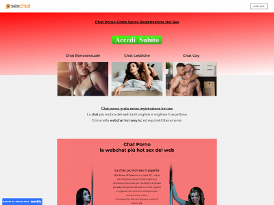 pornochatorixon.weebly.com snapshot