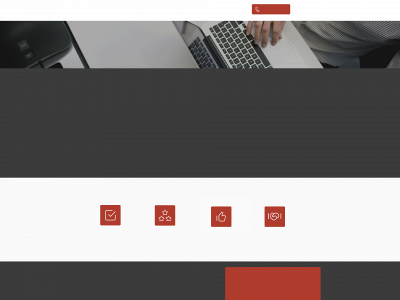 ssc-t.com snapshot