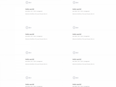extracentjesverdienen.nl snapshot