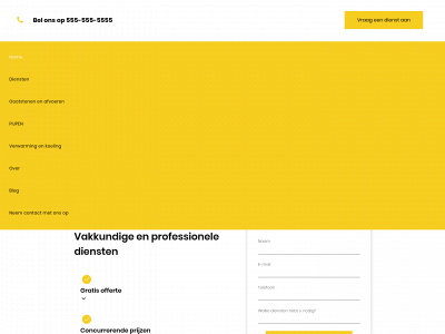 plattentv.nl snapshot