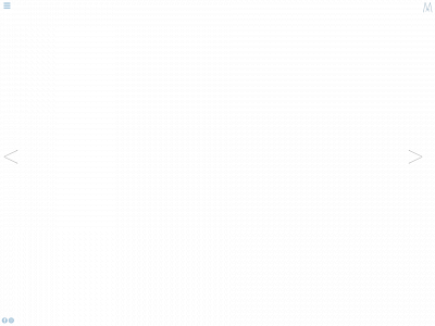 martijnvanmierlo.com snapshot