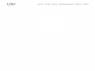 ewbp.ca snapshot