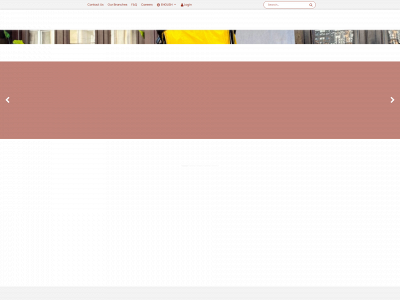 brjegypt.com snapshot