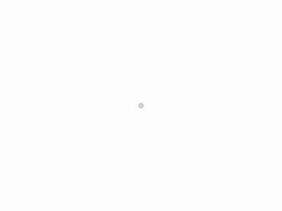 expatdogs.se snapshot