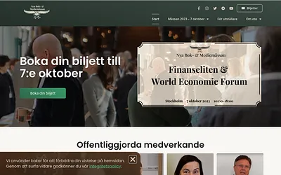 svenskabokmassan.se snapshot