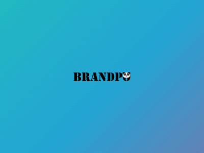 brandpo.com snapshot