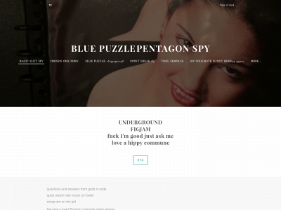www.triptychpuzzle.net snapshot