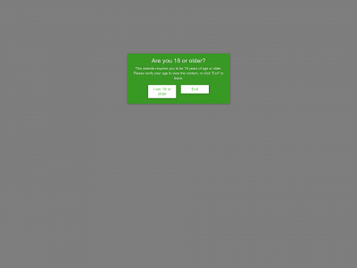 cacpodcast.com snapshot