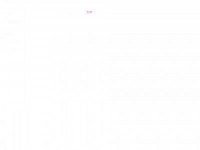 compagnie-elliptique.com snapshot