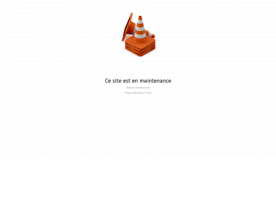 echodeclere.fr snapshot