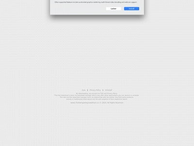 test.543.com snapshot