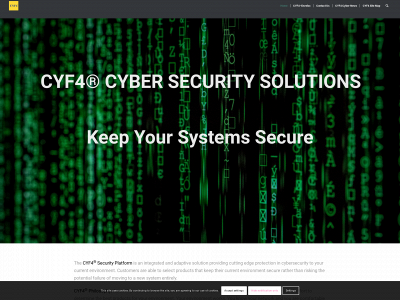 cyf4.com snapshot