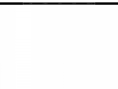litentertainment.net snapshot