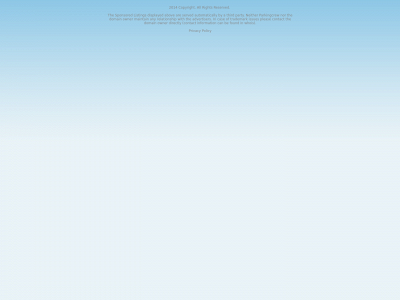 telephone-engineers.uk snapshot