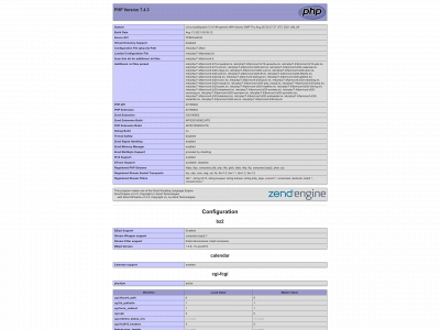 taxidispatch.se snapshot