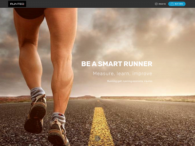 runteq.com snapshot