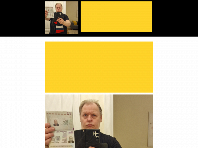 magnus-karlsson-19720217.org snapshot