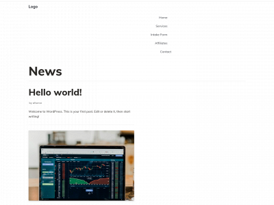 altfinserve.com snapshot