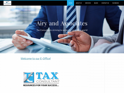 airyandassociates.weebly.com snapshot
