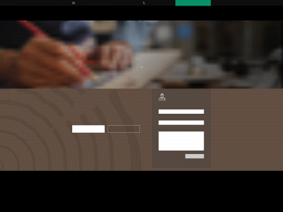 pilheden.dk snapshot