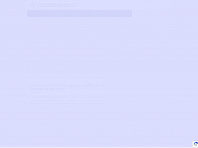 astontechconsult.com snapshot
