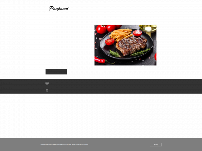panpanni.com snapshot