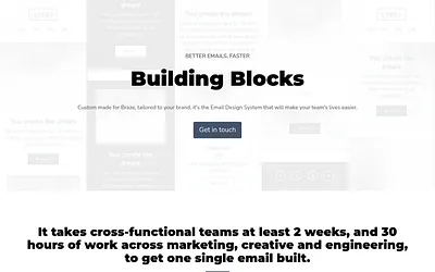 copypastd.com snapshot
