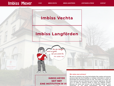imbiss-meyer.de snapshot