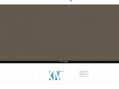 kmigaming.com snapshot