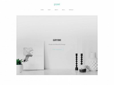 grymi.weebly.com snapshot