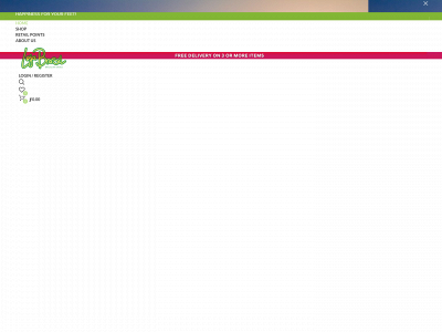 lojabrasil.net snapshot