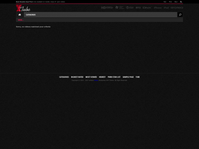 bestdoubleanalporn.com snapshot