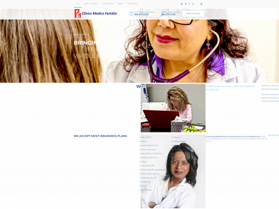 phncmf.com snapshot