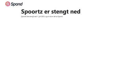 suladanseklubb.no snapshot