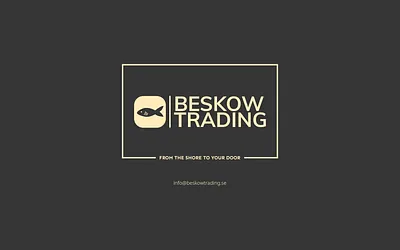 beskowtrading.se snapshot