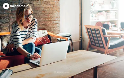 homewrap.nl snapshot