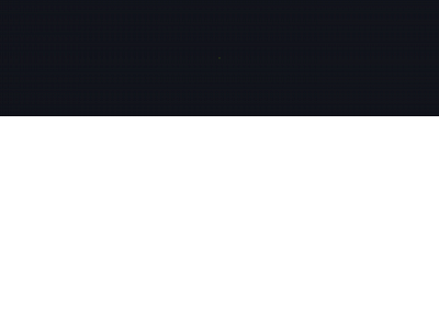 justonecircle.com snapshot