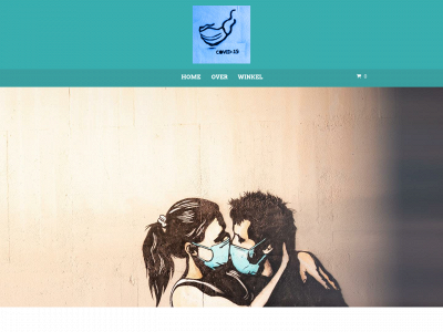 certifiedmaskers.nl snapshot
